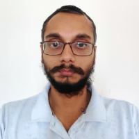 Mr. Utkarsh Rajput